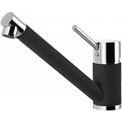 Alveus AM 110-R twilight – Hledejceny.cz