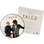 Falco - JUNGE ROEMER LP – Hledejceny.cz