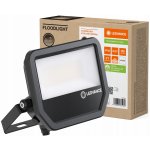 LEDVANCE Reflektor LED 41W 6000lm 4000K IP66 černá Floodlight – Hledejceny.cz