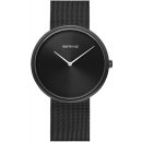 Bering 14339-222