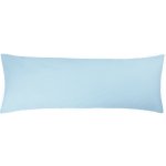 Bellatex relaxační světlá modrá 45 x 120 cm – Hledejceny.cz