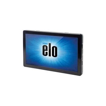 ELO 2794L E329262