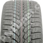 Bridgestone Blizzak LM80 245/65 R17 111H – Hledejceny.cz