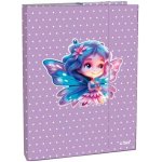 Helma 365 A4 Fairy CBA0603 – Sleviste.cz