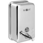 Nofer 03041.B – Zbozi.Blesk.cz