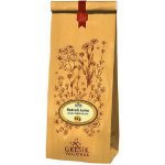 Grešík Bedrník kořen 50 g – Zboží Dáma