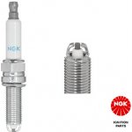 Zapalovací svíčka NGK 5214 – Hledejceny.cz