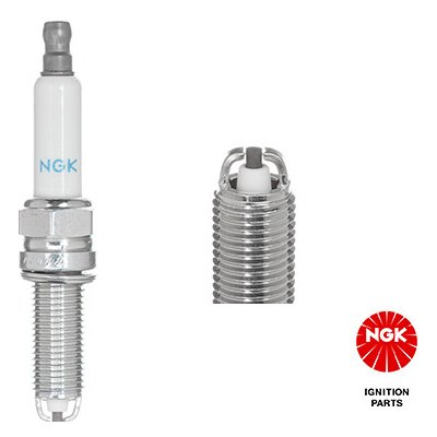 Zapalovací svíčka NGK 5214 – Hledejceny.cz