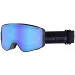 R2 QUANTUM ATG09A – Hledejceny.cz