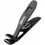 Kleště na silné nehty u nohou pro muže Premium, štípací kleště na nehty na nohou – Zboží Dáma