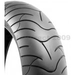 Bridgestone BT-020 170/60 R17 72W – Hledejceny.cz