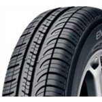 Mitas S07 120/90 R10 66M – Hledejceny.cz