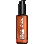 L'Oréal Paris Men Expert Barber Club Long Beard & Skin Oil olej na vousy 30 ml – Zboží Dáma