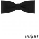 Avantgard klasik 576 9856 černá – Sleviste.cz