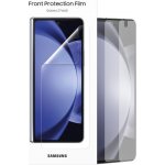 Samsung EF-UF946CTEGWW – Zboží Mobilmania
