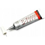 Zhanlida B-7000 lepidlo na telefony 15 g – HobbyKompas.cz
