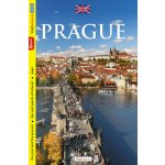 Praha-průvodce A MCU – Hledejceny.cz