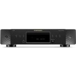 Marantz CD 70 – Zboží Živě