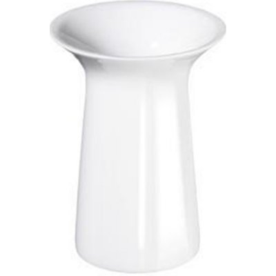 Váza Asa Selection COLORI V.11cm bílá – Hledejceny.cz