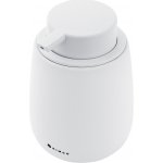 Nimco Tabo TA 3131-08 – Zboží Dáma