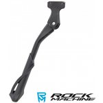 stojánek Rock Machine – Hledejceny.cz