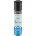 TRESemmé Freeze Hold Hair Spray 250 ml – Zbozi.Blesk.cz