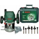 Bosch POF 1400 ACE 0.603.26C.801