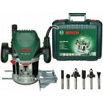 Bosch POF 1400 ACE 0.603.26C.801 – Zbozi.Blesk.cz