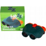 Levenhuk LabZZ B6 – Hledejceny.cz