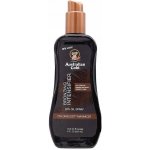 Australian Gold Bronzing Dry Oil Spray 237 ml – Zboží Dáma