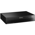 DALI PHANTOM CI AMP-2500 DSP – Hledejceny.cz