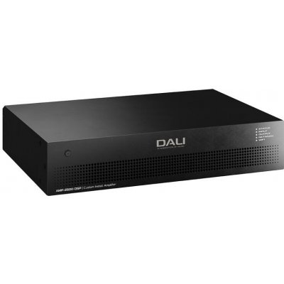 DALI PHANTOM CI AMP-2500 DSP – Hledejceny.cz