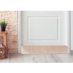 Bellatex LIN těsnicí válec Uni béžová 15x85 – Sleviste.cz