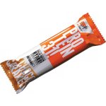 Extrifit Hydro Protein Bar 31% 80g – Zboží Mobilmania