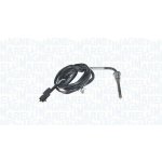 AGR-Ventil MAGNETI MARELLI 571822112116 – Hledejceny.cz