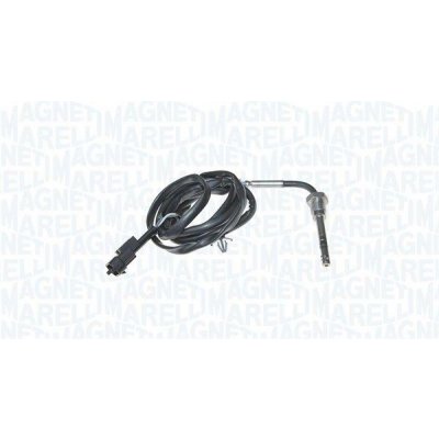 AGR-Ventil MAGNETI MARELLI 571822112116 – Hledejceny.cz