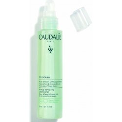 Caudalie Vinoclean Makeup Removing Cleansing Oil 75 ml