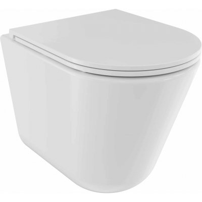 Besco Laax ZLAE-B-DLB – Hledejceny.cz