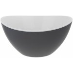 Orion MÍSA UH Aura hluboká 25 cm – Hledejceny.cz