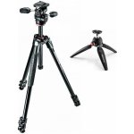 Manfrotto MK290XTA3 – Sleviste.cz