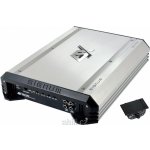 ESX Audio Signum SE-2150 – Zboží Mobilmania