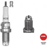 NGK Zapalovací svíčka (2078) – Hledejceny.cz