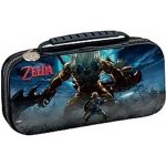 BigBen Pouzdro Nintendo Switch - The Legend of Zelda: Breath of the Wild – Hledejceny.cz