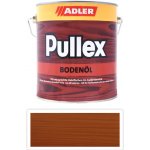 Adler Česko Pullex Bodenöl 2,5l Java – Sleviste.cz