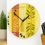 WENKO D57021 – Hledejceny.cz