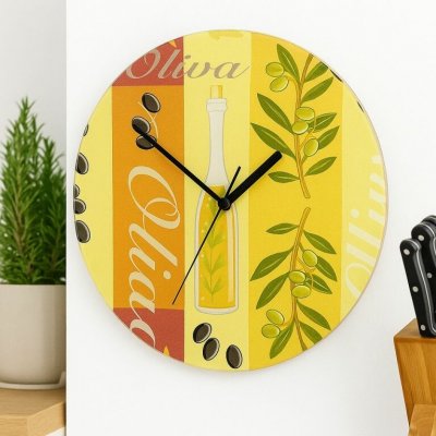 WENKO D57021 – Hledejceny.cz