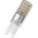 Osram PARATHOM LED žárovka G9 2,6W 30W teplá bílá 2700K