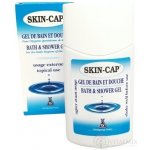 Skin-Cap Skin-Cap sprchový gel 150 ml – Hledejceny.cz