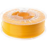 Spectrum Premium PET-G 1.75mm 1kg | Šedá - Anthracite Grey – Zboží Živě