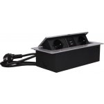 Orno OR-AE-13126/G – Zbozi.Blesk.cz